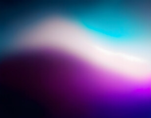 Abstract background black dark blue violet purple lilac lavender pink white teal turquoise agua