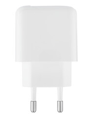 Universal power adapter for phone and gadgets