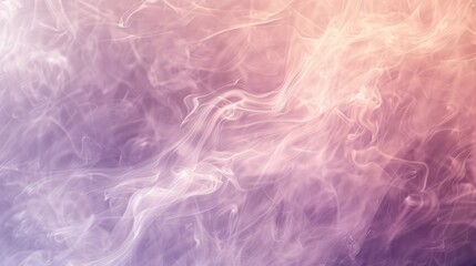 Fototapeta premium abstract background