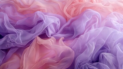 Obraz premium abstract background