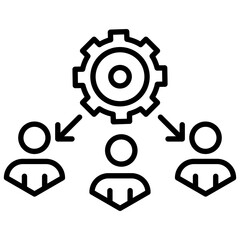 Team Icon