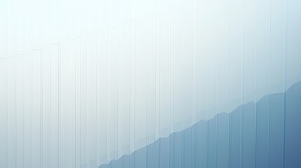 a ribbed grainy glass texture with blurred, smeared vertical line stripes, featuring a polycarbonate panel and glass dust effect