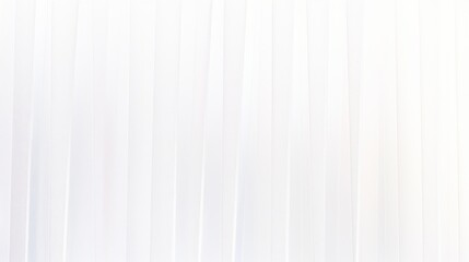 a ribbed grainy glass texture with blurred, smeared vertical line stripes, featuring a polycarbonate panel and glass dust effect