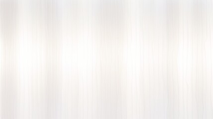 Obraz premium a ribbed grainy glass texture with blurred, smeared vertical line stripes, featuring a polycarbonate panel and glass dust effect
