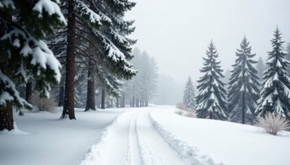Subtle black and white snow effect, ideal for blending modes High contrast, seamless repeat , backdrop, background