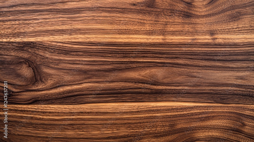 Aufkleber Light wood surface features a beautiful array of natural patterns, providing an elegant backdrop for creative projects or home decor. The warm tones evoke a sense of calm and style