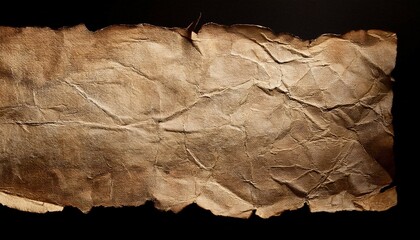 old paper texture