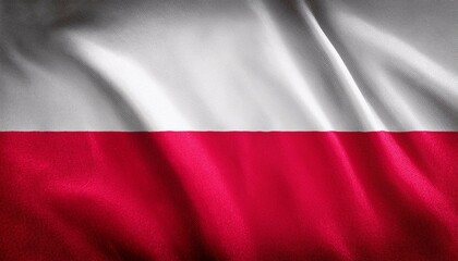flag of poland