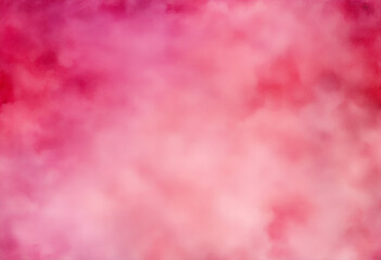 wedding watercolor day background colorful valentine pink texture colours abstract art paint drawing ink pattern design splash brush stain red pastel wallpaper white water spot stroke smudge blotch