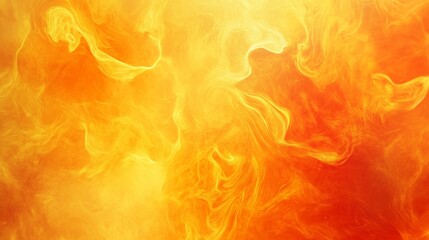 Fototapeta premium Yellow orange red abstract background. Gradient. Light. Bright. Colorfull background with space for design. Mother's Day, Valentine, September 1, Halloween, autumn, thanksgiving. Web banner. Template.