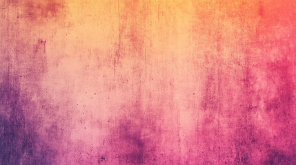Fototapeta premium Abstract Flowing Waves in Soft Peach, Pink, and Grey with Smooth Gradients