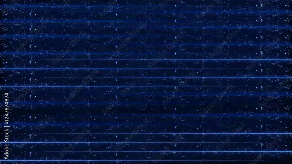 Poster neon arrows design texture pattern abstract wallpaper live performance concert disco element compute