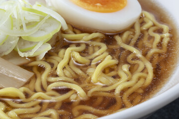 ラーメン