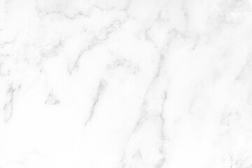 Marble granite white background wall surface black pattern graphic abstract light elegant gray for do floor ceramic counter texture stone slab smooth tile silver natural for interior decoration.