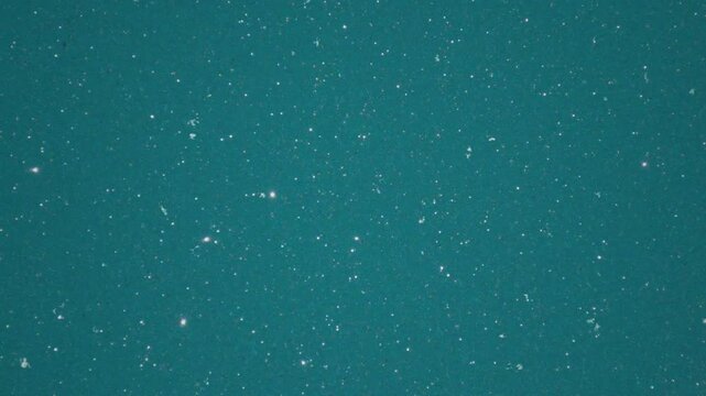 Noise, dust, and grain video background overlays.