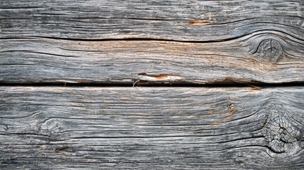 Top view reveals a beautifully grained wooden surface, characterized by light hues and natural patterns that tell a story of time and nature's artistry. Perfect for design projects
