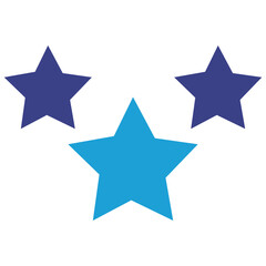 Ratings Icon