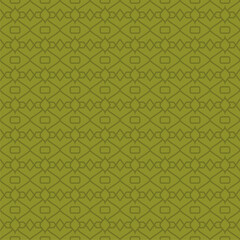 Islamic geometric pattern for background vector suitable for Ramadan festive and spiritual projects.
