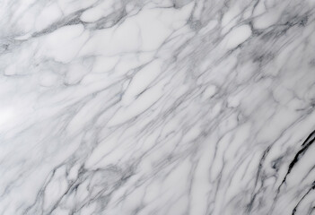 white design nature tiled interior texture marble floor background black natural abstract pattern dark decoration wallpaper light closeup old granite vintage stone decorative macro elegance wall