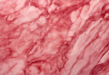 texture design exterior interior resolution art marble pink high background seamless work pattern white red tile imitation granite counter ceramic top effect bathroom glistering metallic stone