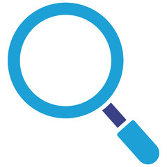 Searching Icon