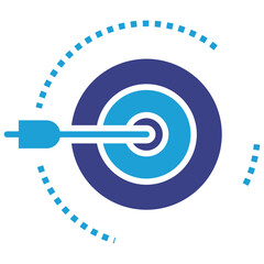 Target Icon