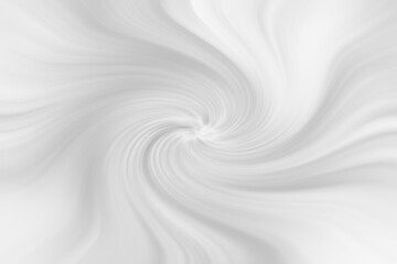 Abstract Background Texture in black and white, illustration in different tone color styles, defocus or blur image premium design for wallpaper, banner, poster.