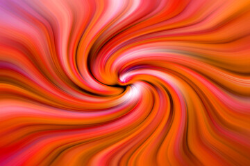 Abstract Background Texture, illustration in different tone color styles, defocus or blur image premium design for wallpaper, banner, poster.