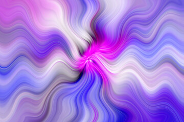 Obraz premium Abstract Background Texture, illustration in different tone color styles, defocus or blur image premium design for wallpaper, banner, poster.