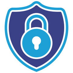 Secure Icon