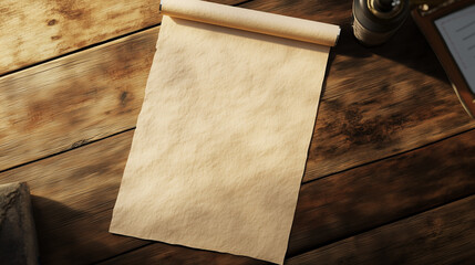 paper texture background