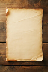 paper texture background