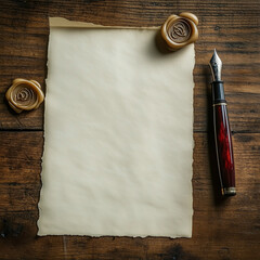 paper texture background