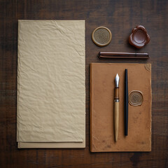 paper texture background