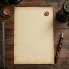 paper texture background