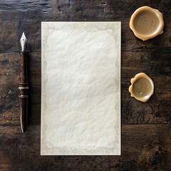 paper texture background