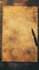 paper texture background
