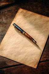 paper texture background