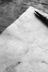 paper texture background