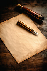 paper texture background