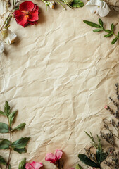 paper texture background