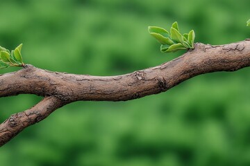 Chananporn Accrobranche Adventure Forest Action Activity Lush Environment Close-Up View Outdoor Fun