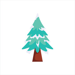 Winter Element
