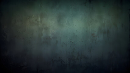 Obraz premium Abstract Backgrounds for Modern Designs