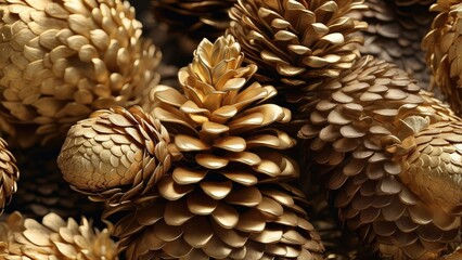 Here is the tag arranged with commas: