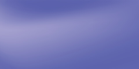 Abstract blue background mess vector illustration simple modern