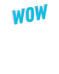 WOW 