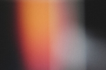 Dirty old brown orange background parchment