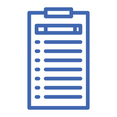 cigarette content color icon