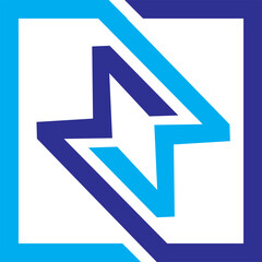 MW rectangle logo.eps